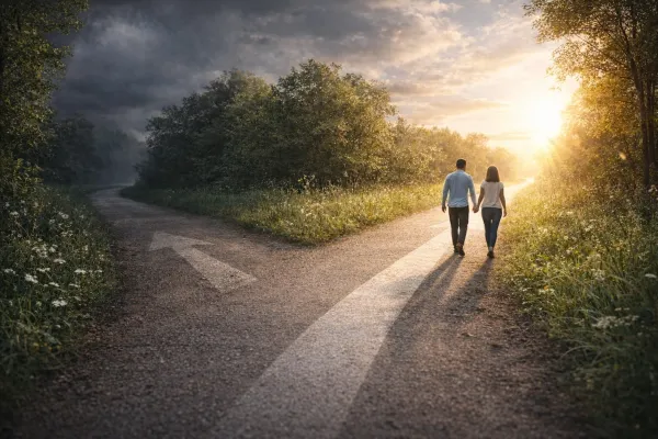 HPV jako párová infekce: mýty a prevence