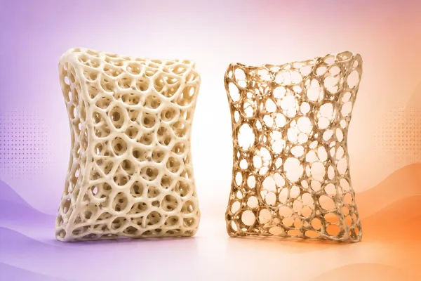 Cviky pro pevné kosti: Jak předcházet osteoporóze pohybem