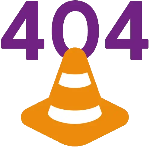 404